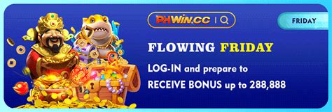 phpwin casino login|PHPWin .